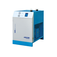 13bar Lp Kad Series Refrigerated Air Dryer (KAD100AS+)